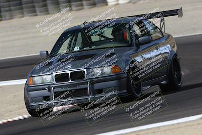 media/Aug-23-2024-Speed Ventures (Fri) [[92f1efc5e7]]/Green/Session 1 (Turn 3)/
